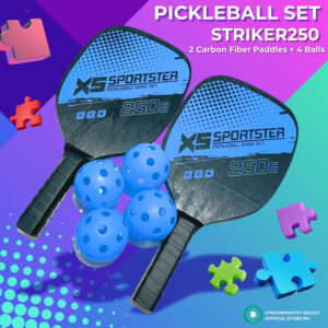 Pickle Ball Net