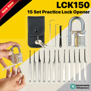 electric soldering tools 15pcs s