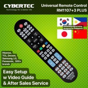 PPT remote control pen Pink
