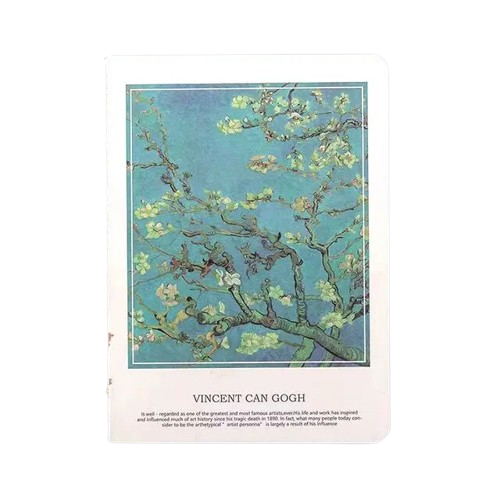 PLAN100 Budget Planner Notebooks | 8"x9.5" | Scratch Paper Stationery Supplies Paper To Draw School Supplies planner for the year