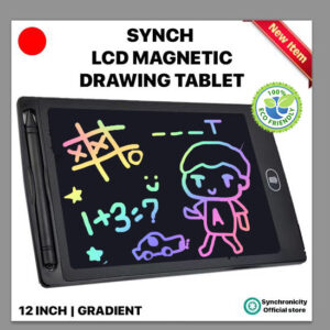 4K Hollow Drawing Board