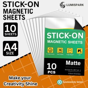 A4 size note paper 25sheets