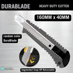 12.7*2cm size Art Knife-Blade