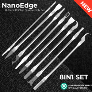 Cellphone repair tools-22pcs set