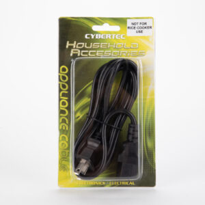 Electrical power cord winder
