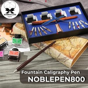 Sketch scraper - assorted colors