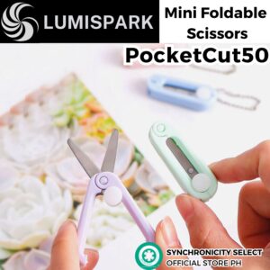 17cm scissor