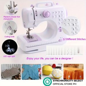 ab74541a50583b57420d1dc54ddd37b5.jpg