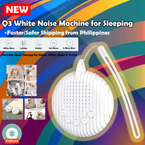 Noise-measuring instrument