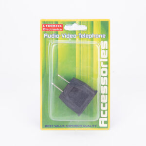 2-20cm Round Draw Ruler