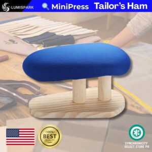 Sleeve Ironing Board
