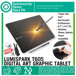 60300 White Board