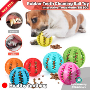 DB100 low Feeder Dog Bowl Anti Gulping Healthy Eating Interactive Bloat Stop Fun Alternative Non Slip Dog Slow Food Feeding Pet Bowl Slow Eating Healthy Design for Small Medium Size Dogs