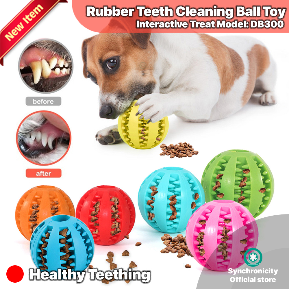 DB100 low Feeder Dog Bowl Anti Gulping Healthy Eating Interactive Bloat Stop Fun Alternative Non Slip Dog Slow Food Feeding Pet Bowl Slow Eating Healthy Design for Small Medium Size Dogs