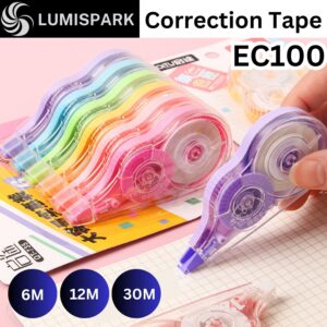 Correction Tape