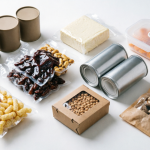 Food Makers