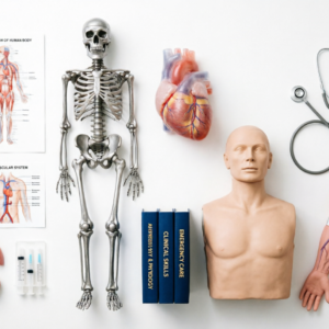 Medical Training