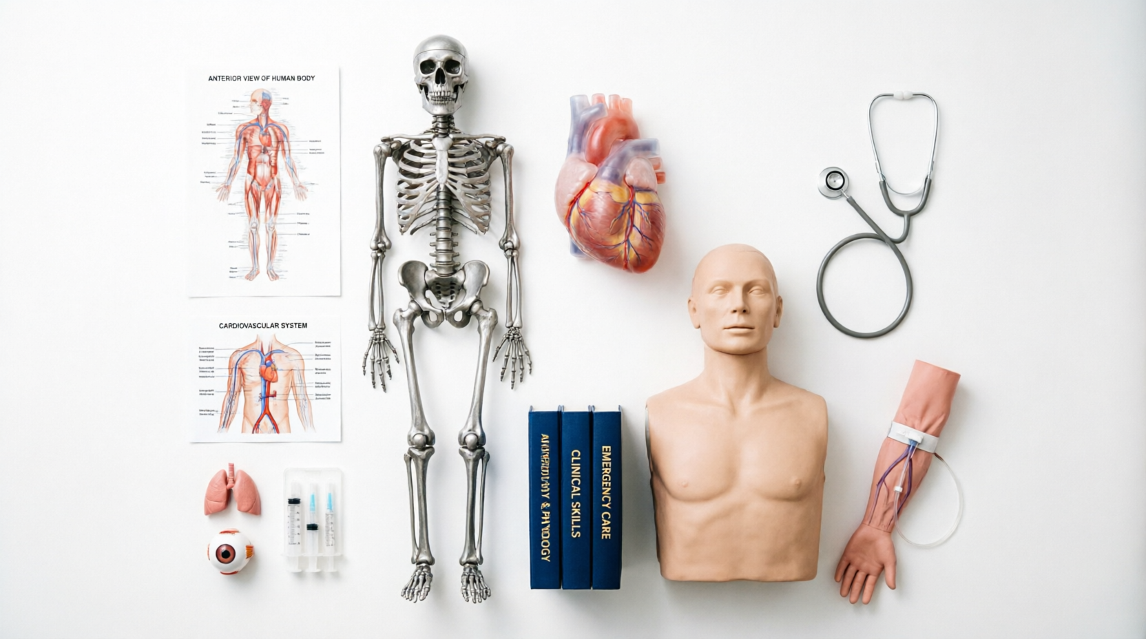 Medical Training