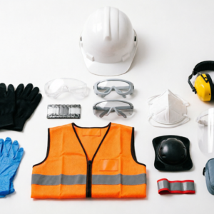 Protective Gear