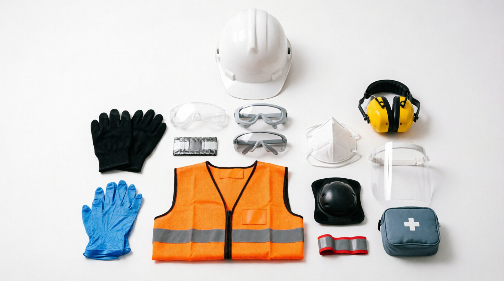 Protective Gear