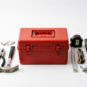 Repair Kits